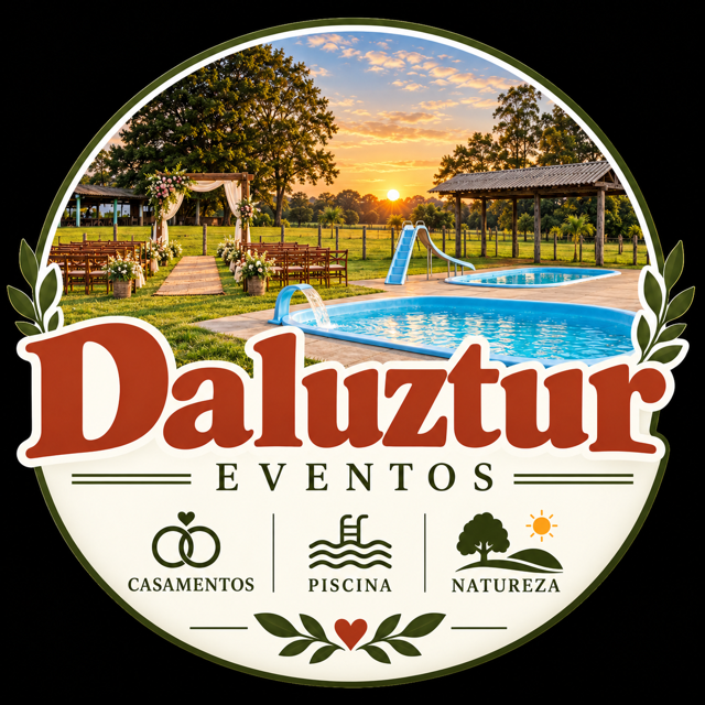 Daluztur Eventos
